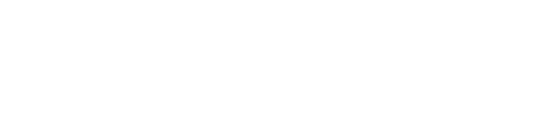 Chicago Sound Collective