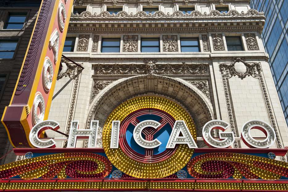 The Top 5 Reasons to Join CSC