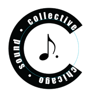 Chicago Sound Collective - Logo
