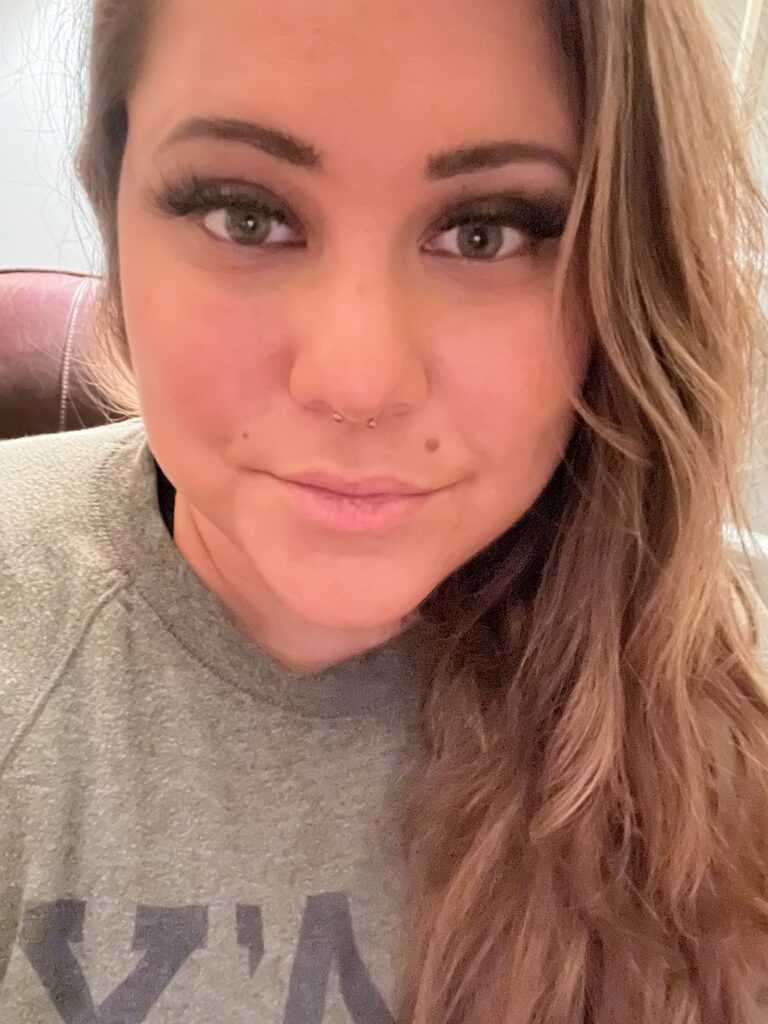 Jennifer D