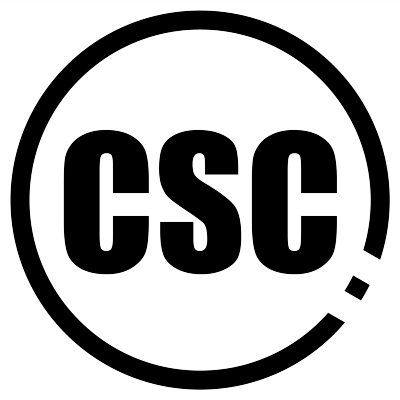 Chicago Sound Collective Logo