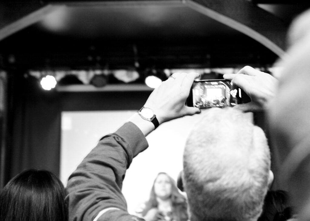 Click to view - IMG_7779bw_Original