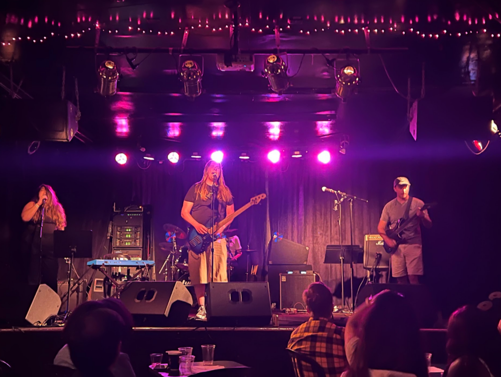 Click to view - Beat-Kitchen-9-06-23-Google-Drive